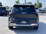 New 2026 Kia EV9 Light image 6