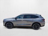 New 2026 Acura MDX A-Spec image 5