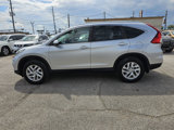 Used 2016 Honda CR-V EX-L image 5