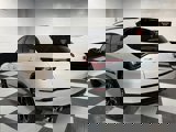 New 2025 Acura MDX Type S image 3