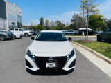 Used 2025 Nissan Altima 2.5 SV image 3