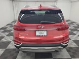Used 2019 Hyundai Santa Fe FWD image 5