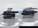 New 2025 Ford F150 Lariat w/ Equipment Group 501A Mid image 5