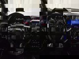 Used 2020 Chevrolet Silverado 1500 RST image 4