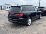 Used 2023 Dodge Durango GT image 5