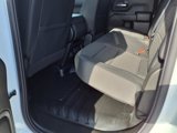 New 2025 GMC Sierra 2500 Pro w/ 1SA Pro Safety Plus Package image 6