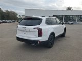New 2025 Kia Telluride AWD image 2