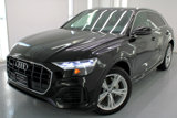 Used 2019 Audi Q8 Premium w/ Convenience Package image 2