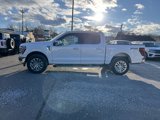 New 2025 Ford F150 Lariat w/ Equipment Group 502A High image 5