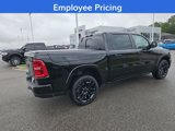 New 2025 RAM 1500 Limited image 5