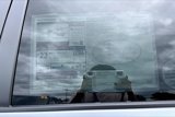 New 2025 Subaru Outback Wilderness image 5