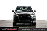 New 2025 Audi Q7 3.0T Prestige image 2