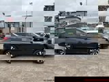 Used 2019 Nissan Altima 2.5 SL image 6