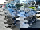 Used 2024 Ford Mustang Dark Horse image 2
