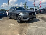 Used 2018 Volvo XC90 T6 Momentum w/ Convenience Package image 3