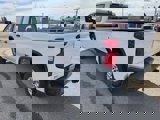New 2025 Chevrolet Silverado 2500 W/T image 5