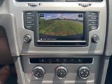 Used 2017 Volkswagen Golf Wolfsburg Edition image 6
