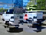 New 2025 RAM 1500 Laramie image 3
