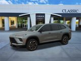 New 2025 Buick Enclave Sport Touring w/ Super Cruise Package image 4