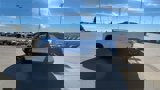 New 2026 Chevrolet Equinox ACTIV w/ Convenience Package III image 5