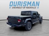 Used 2023 Jeep Gladiator Sport image 3