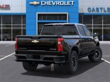 New 2025 Chevrolet Silverado 1500 ZR2 w/ Technology Package image 4