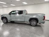 New 2025 Toyota Tundra 1794 Edition image 3