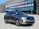New 2026 Acura MDX SH-AWD w/ Advance Package image 2