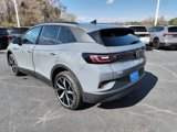 New 2025 Volkswagen ID.4 Pro S image 5