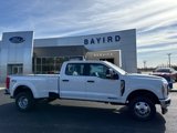 New 2025 Ford F350 XL image 2