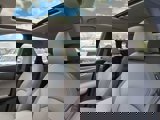 New 2025 INFINITI QX50 Luxe image 4