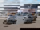 New 2025 Kia Soul EX image 3