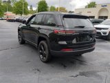 New 2025 Jeep Grand Cherokee Limited image 3