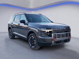 New 2026 Hyundai Palisade XRT Pro image 4