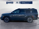 New 2025 Hyundai Santa Fe SEL image 2