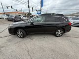 Used 2019 Subaru Outback 3.6R Limited image 3