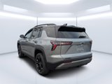 New 2026 Chevrolet Equinox LT w/ Midnight Edition image 5