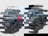 New 2026 Nissan Armada SL image 5