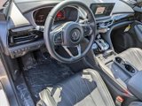 New 2026 Acura MDX SH-AWD w/ Advance Package image 3