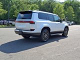 New 2025 Lexus GX 550 image 4