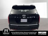 New 2026 Hyundai Palisade Calligraphy image 6