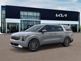 New 2026 Kia Carnival EX image 3