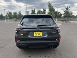 New 2025 Subaru Forester Touring image 4