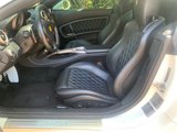 Used 2014 Ferrari California image 4
