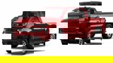 New 2025 Chevrolet Silverado 1500 RST image 2