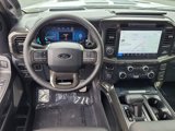 New 2025 Ford F150 Lariat w/ Equipment Group 502A High image 6
