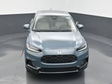 New 2026 Honda HR-V EX-L image 6