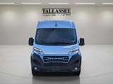 New 2025 RAM ProMaster 2500 w/ Quick Order Package 22G SLT image 2