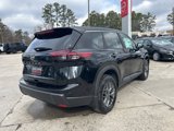 New 2025 Nissan Rogue S image 5