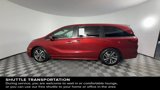 Used 2023 Honda Odyssey Touring image 6